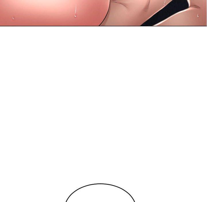 《隔壁的她》漫画 第38话