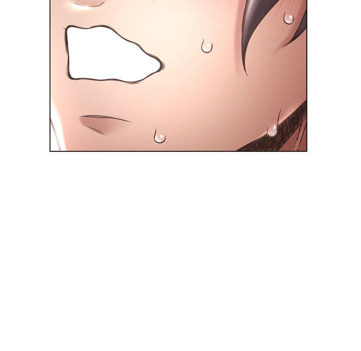 《隔壁的她》漫画 第38话