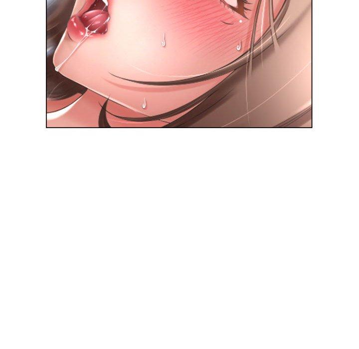 《隔壁的她》漫画 第39话