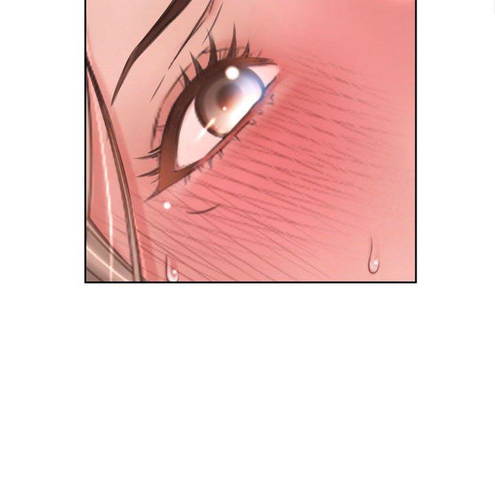 《隔壁的她》漫画 第39话