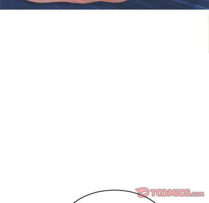 《隔壁的她》漫画 第39话