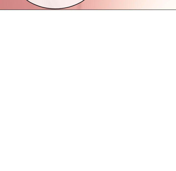 《隔壁的她》漫画 第39话