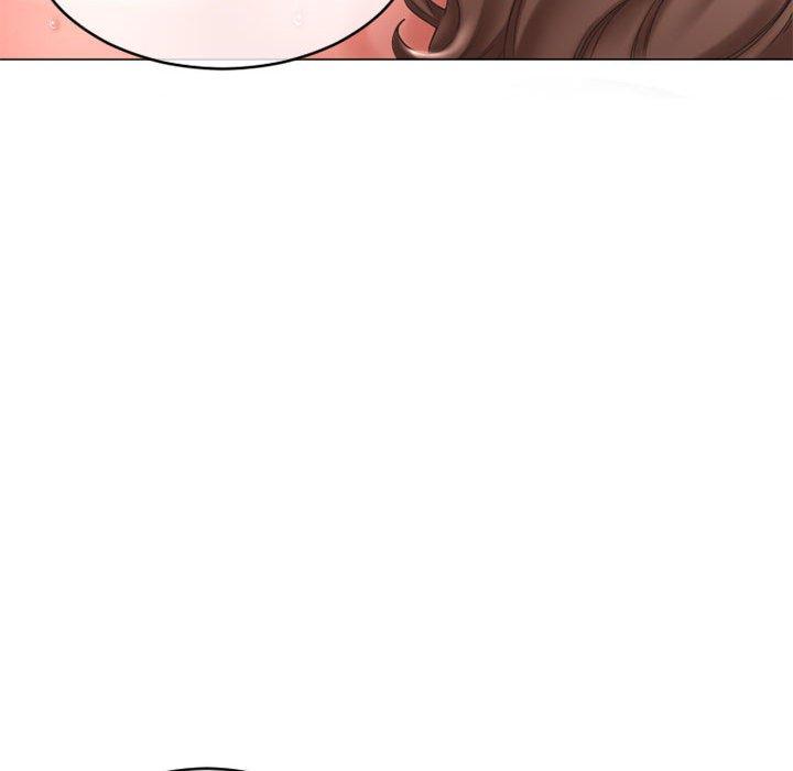 《隔壁的她》漫画 第39话