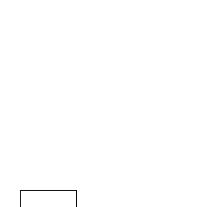 《隔壁的她》漫画 第39话