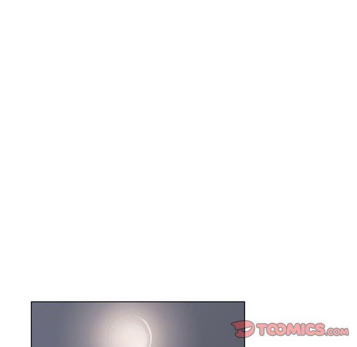 《隔壁的她》漫画 第39话