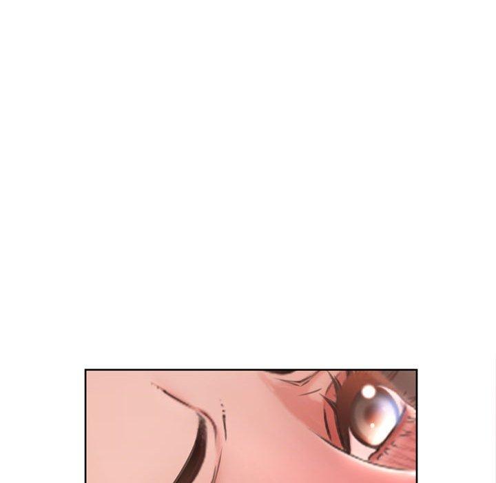 《隔壁的她》漫画 第39话