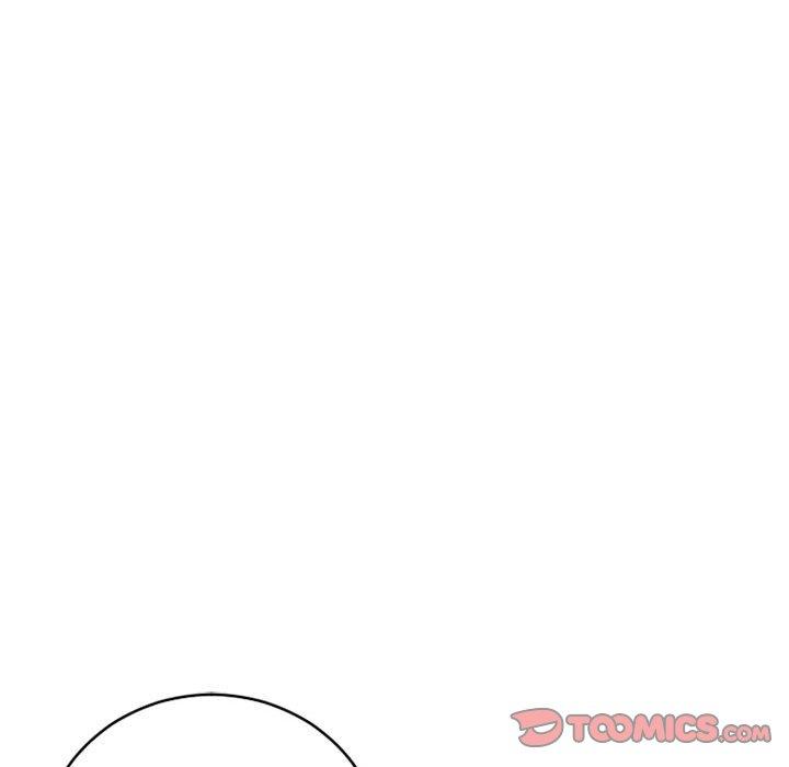《隔壁的她》漫画 第40话