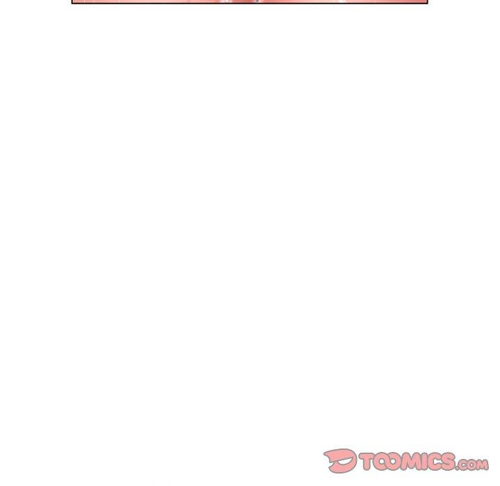 《隔壁的她》漫画 第40话