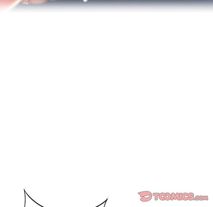 《隔壁的她》漫画 第40话