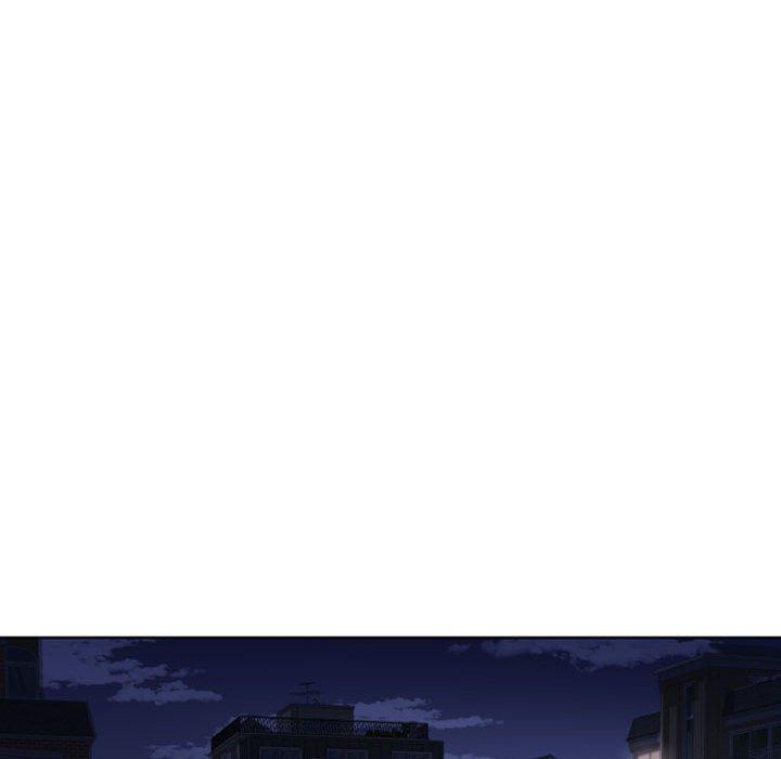 《隔壁的她》漫画 第40话