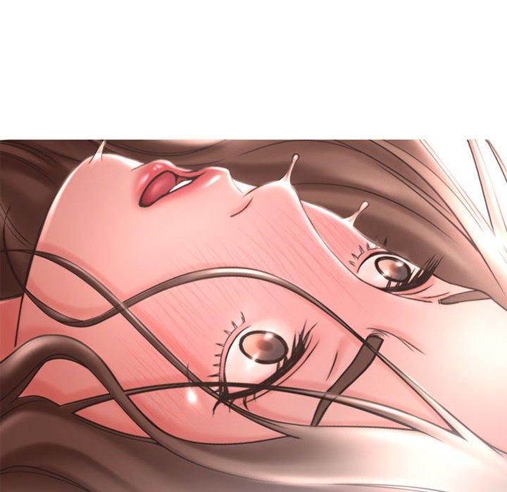 《隔壁的她》漫画 第40话