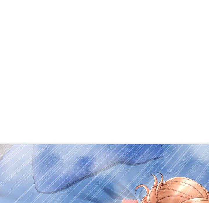 《隔壁的她》漫画 第41话