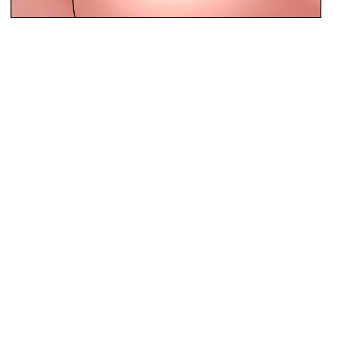《隔壁的她》漫画 第41话