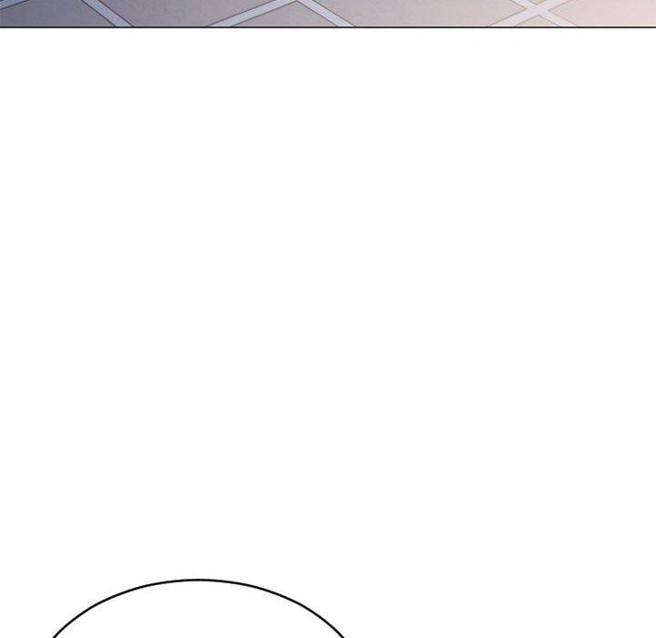 《隔壁的她》漫画 第42话