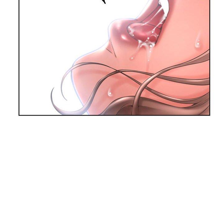 《隔壁的她》漫画 第44话