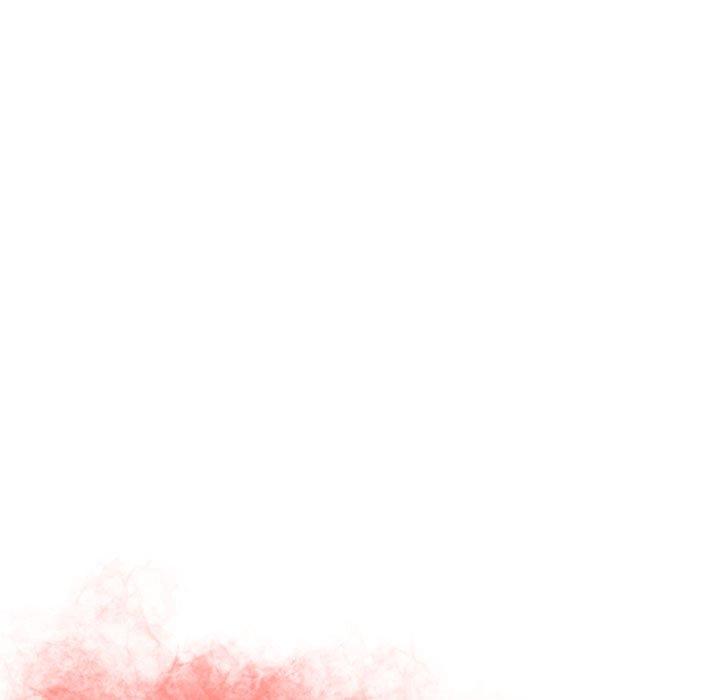 《隔壁的她》漫画 第44话