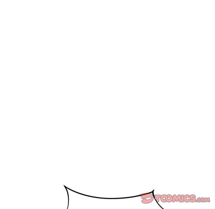 《隔壁的她》漫画 第44话