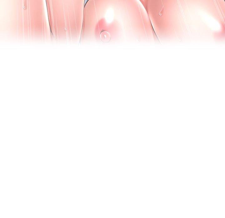 《隔壁的她》漫画 第44话