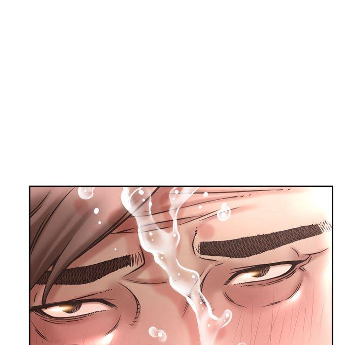 《隔壁的她》漫画 第44话