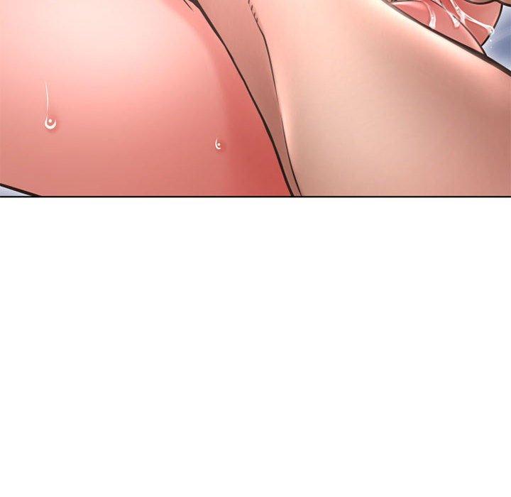 《隔壁的她》漫画 第44话