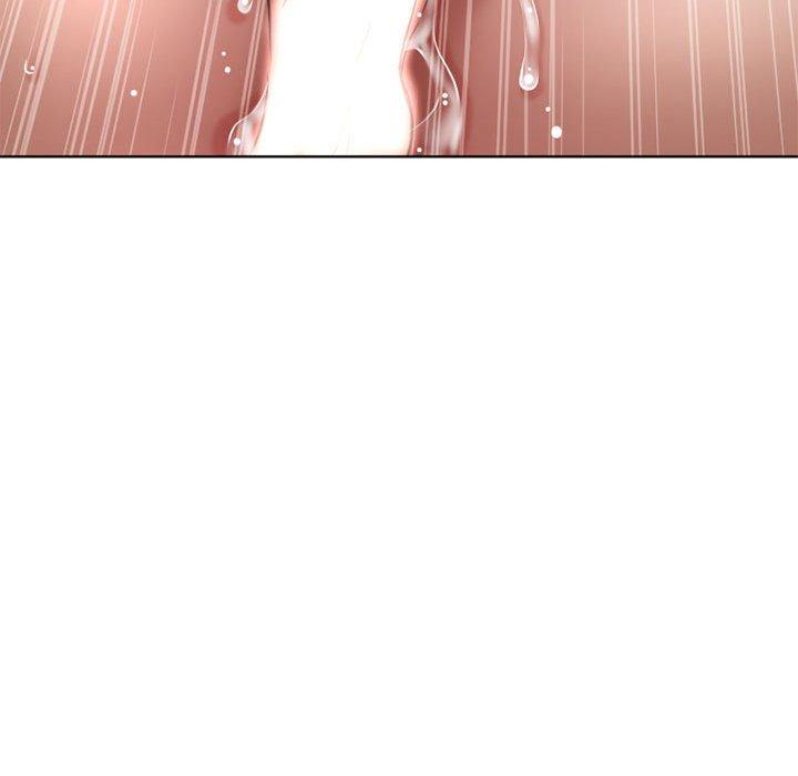 《隔壁的她》漫画 第45话