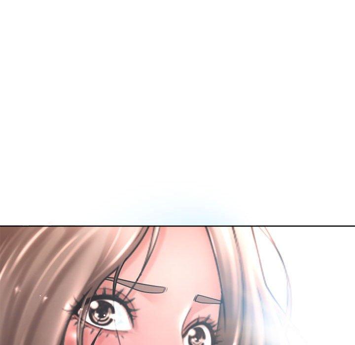 《隔壁的她》漫画 第45话