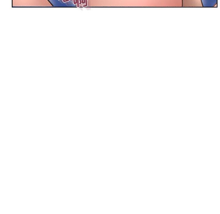 《隔壁的她》漫画 第45话