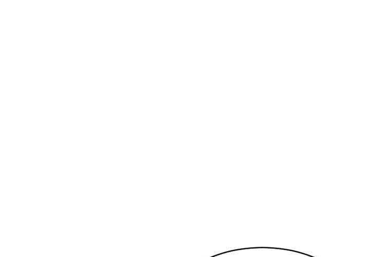 《隔壁的她》漫画 第45话