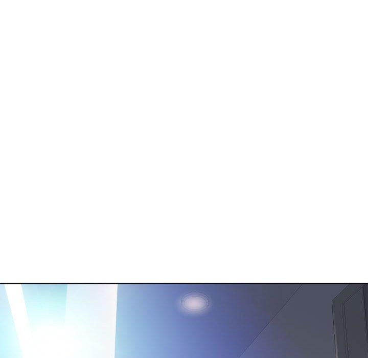 《隔壁的她》漫画 第45话