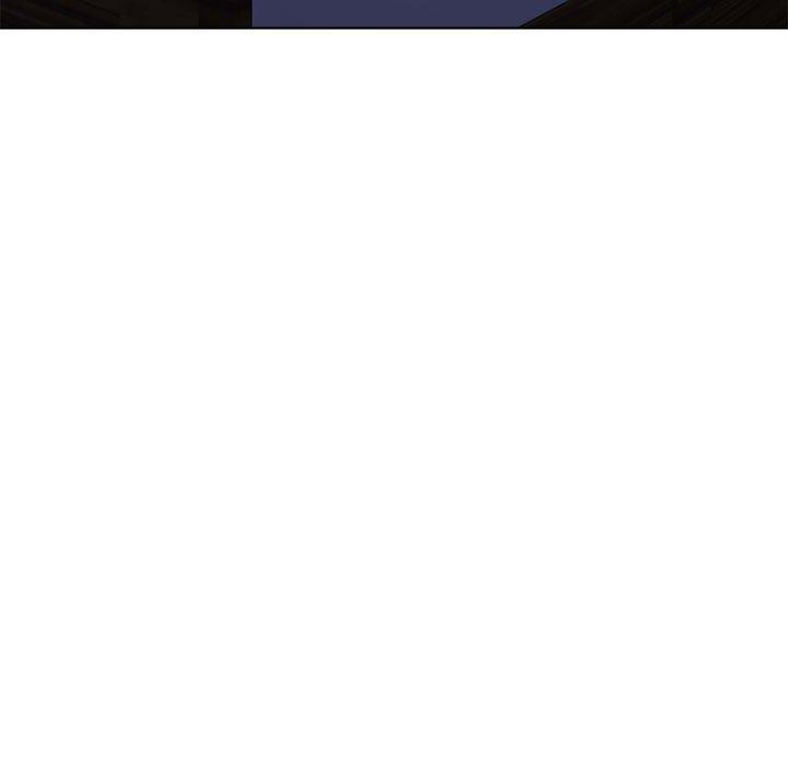 《隔壁的她》漫画 第46话