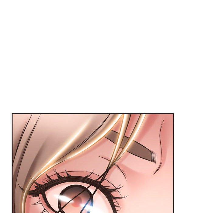《隔壁的她》漫画 第46话
