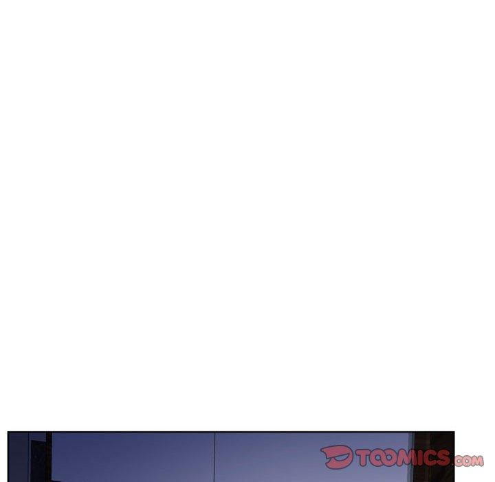 《隔壁的她》漫画 第46话