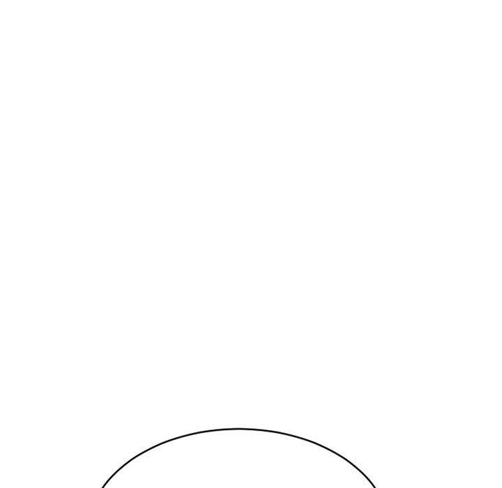 《隔壁的她》漫画 第46话