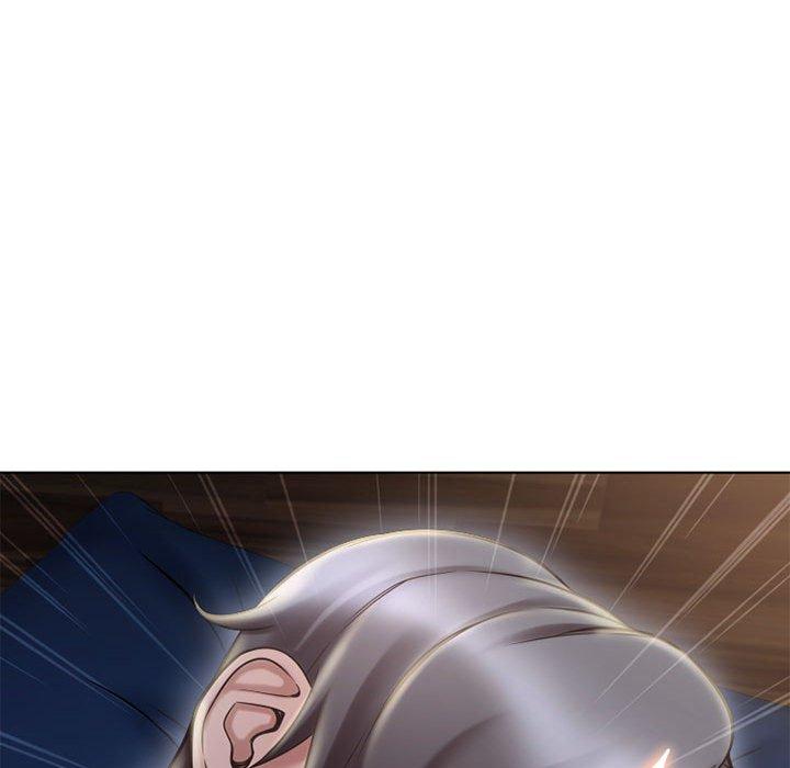 《隔壁的她》漫画 第47话