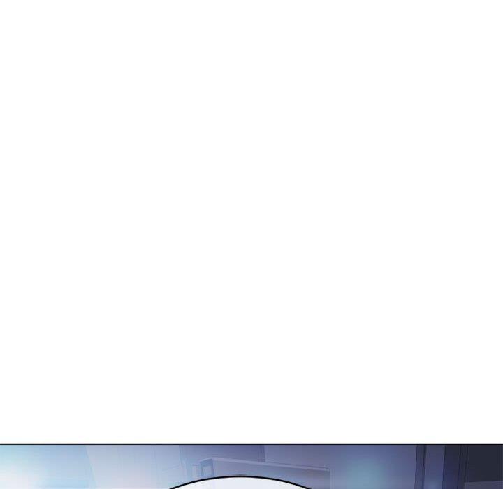 《隔壁的她》漫画 第47话