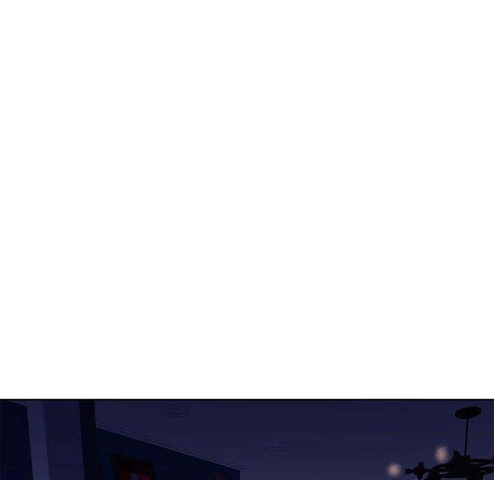 《隔壁的她》漫画 第47话
