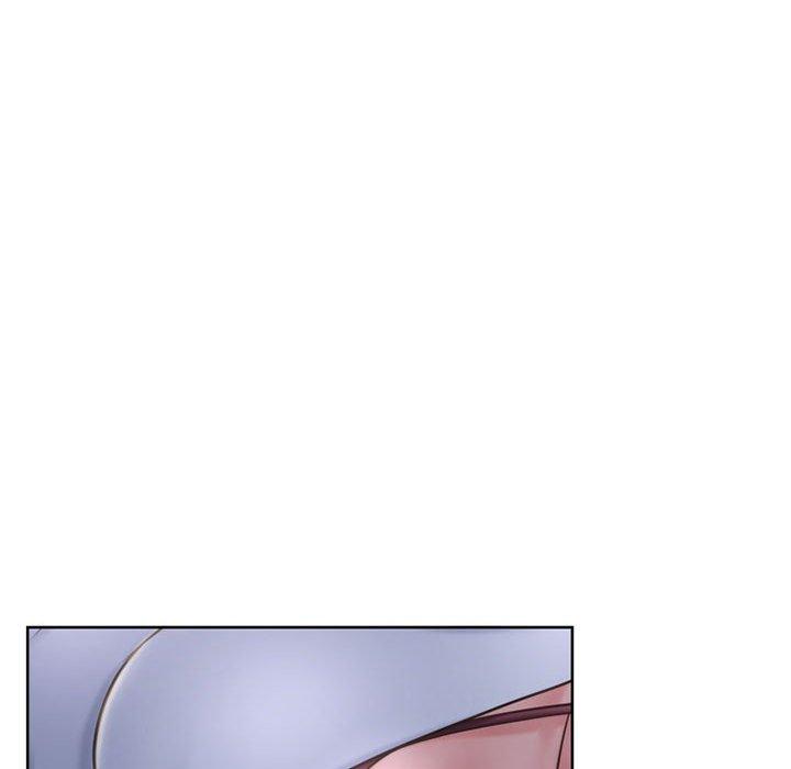 《隔壁的她》漫画 第47话
