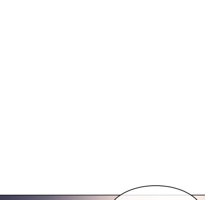 《隔壁的她》漫画 第47话