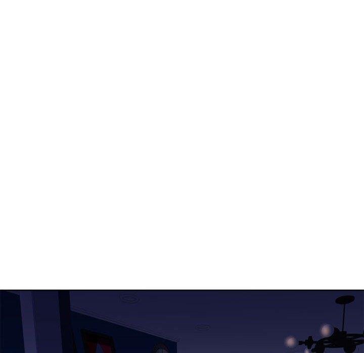 《隔壁的她》漫画 第47话