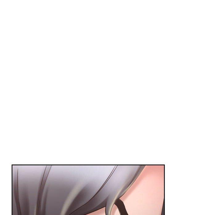 《隔壁的她》漫画 第48话