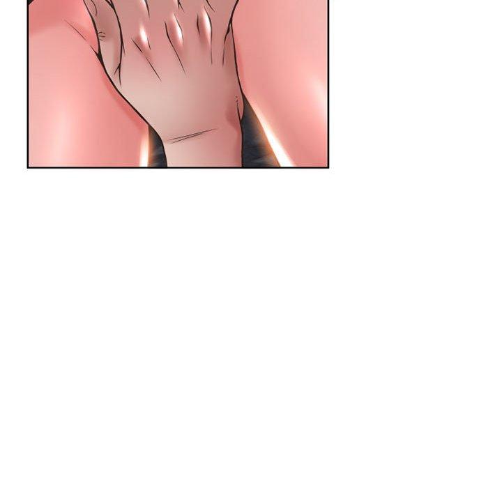 《隔壁的她》漫画 第48话