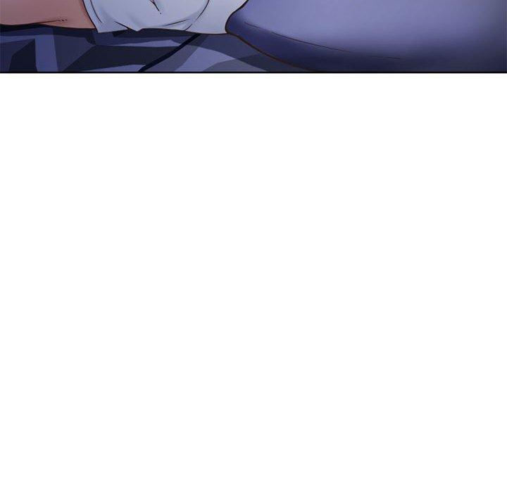 《隔壁的她》漫画 第48话