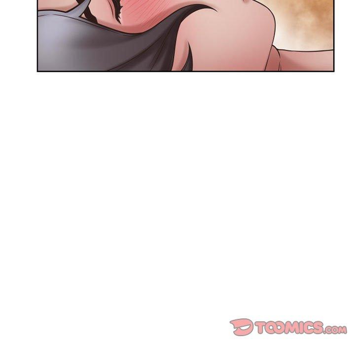 《隔壁的她》漫画 第48话