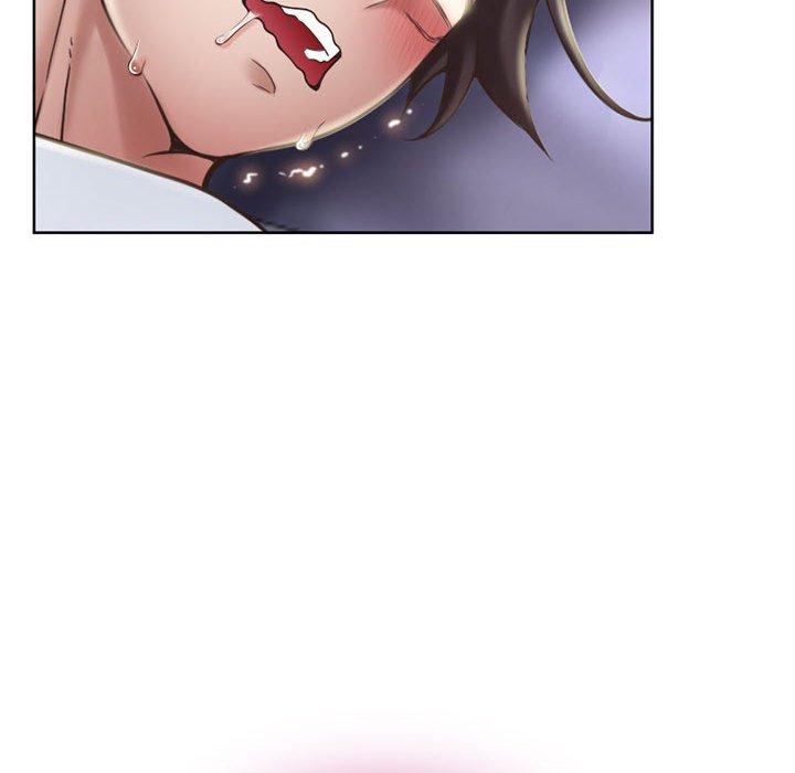 《隔壁的她》漫画 第48话
