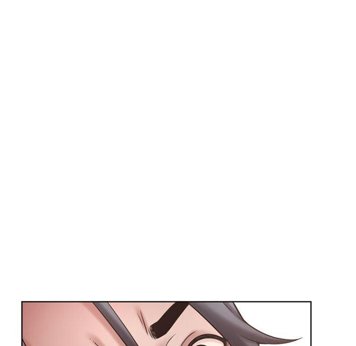《隔壁的她》漫画 第48话