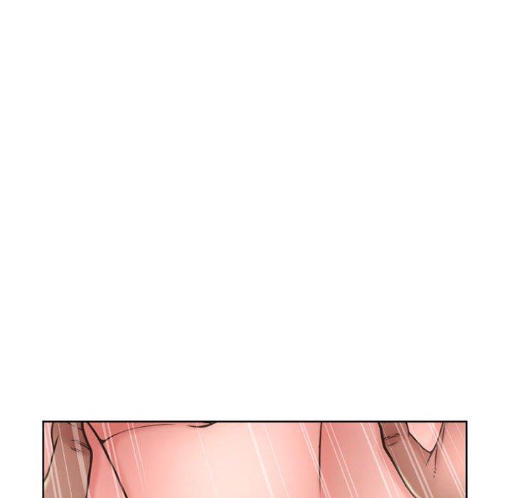 《隔壁的她》漫画 第48话