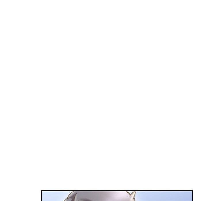 《隔壁的她》漫画 第49话