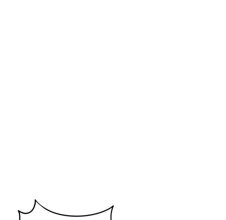 《隔壁的她》漫画 第49话