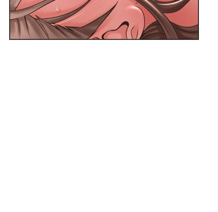 《隔壁的她》漫画 第49话