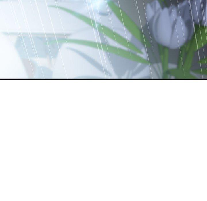 《隔壁的她》漫画 第50话